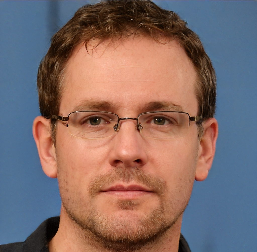 Alex Morgan Independent Marketing Consultant