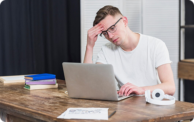 How to Choose the Right Contract Template Without Overthinking It