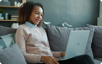 Why Freelancers Need Better Contracts (and Fewer Awkward Conversations)