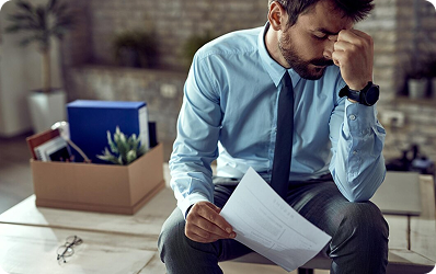 Digital Contract Platforms Explained for Humans Who Hate Legal Paperwork