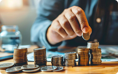 The Real Cost of Not Using  Contract Templates the Right  Way