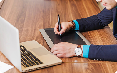 E-Signatures Explained: Are Digital Contracts Really Legally Binding?