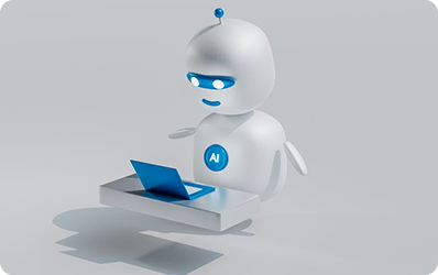 How AI Legal Assistants Are Changing Contract Drafting for Small Businesses